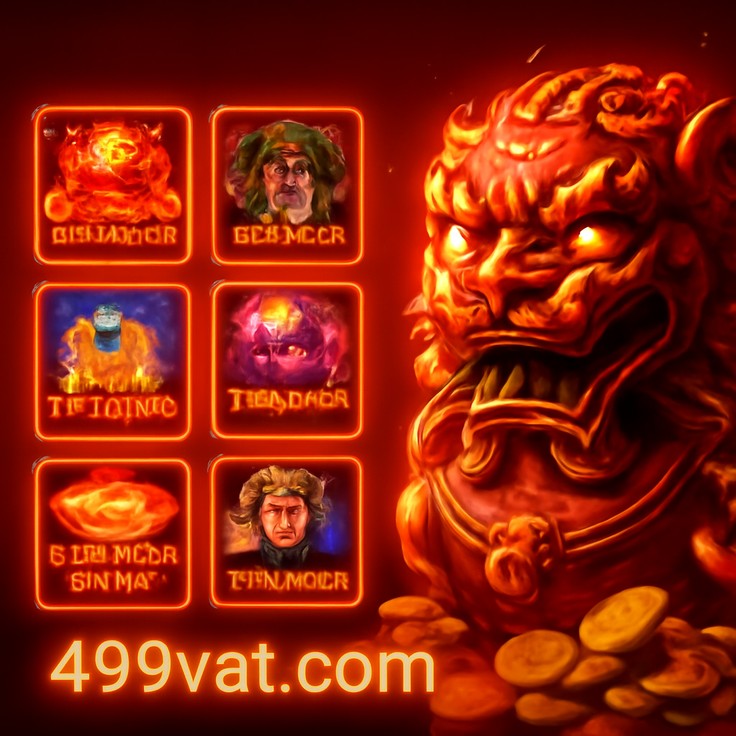 499 vat