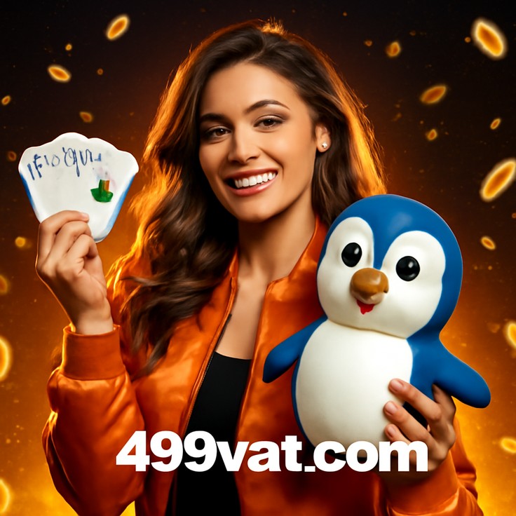 499 vat