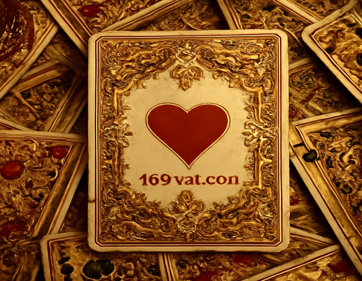 499 vat