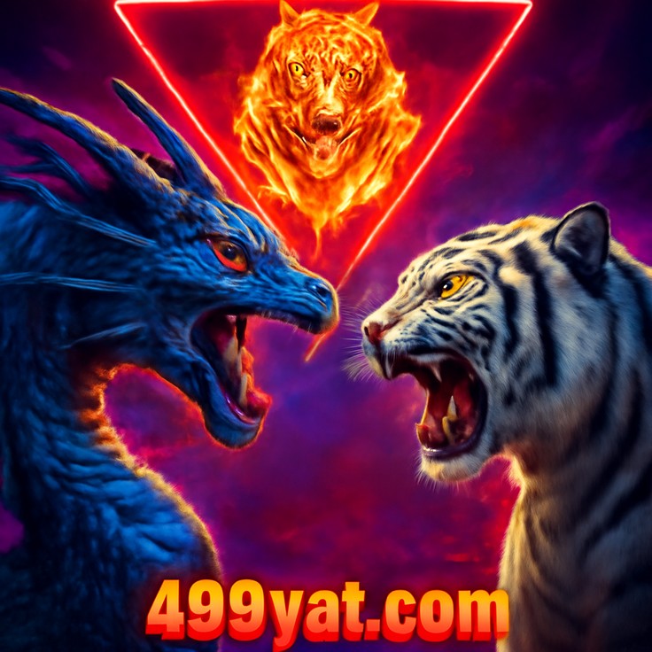 499 vat