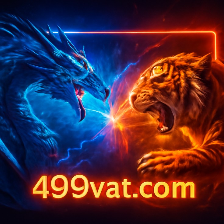 499 vat