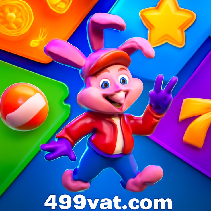 499 vat