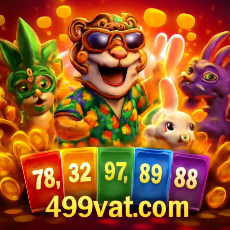 499 vat