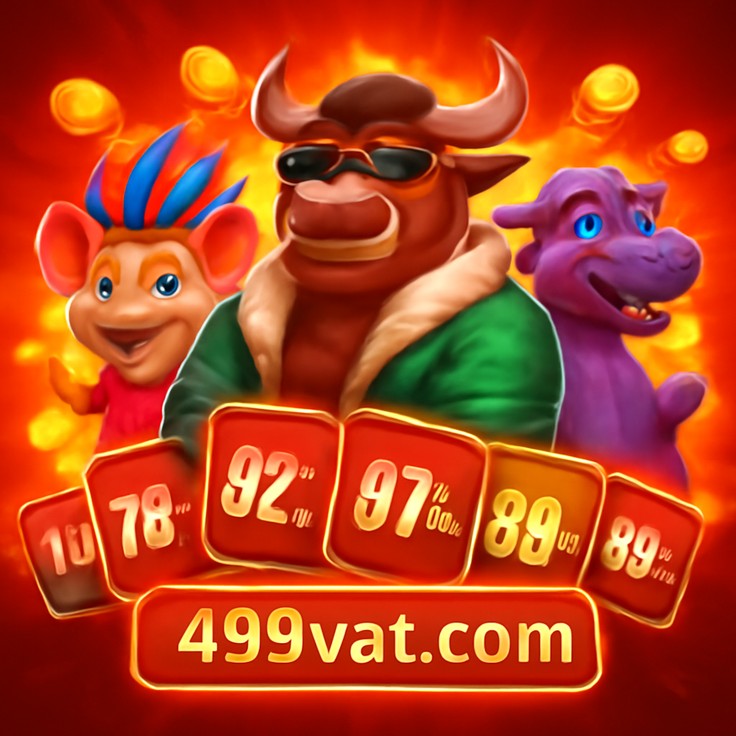 499 vat