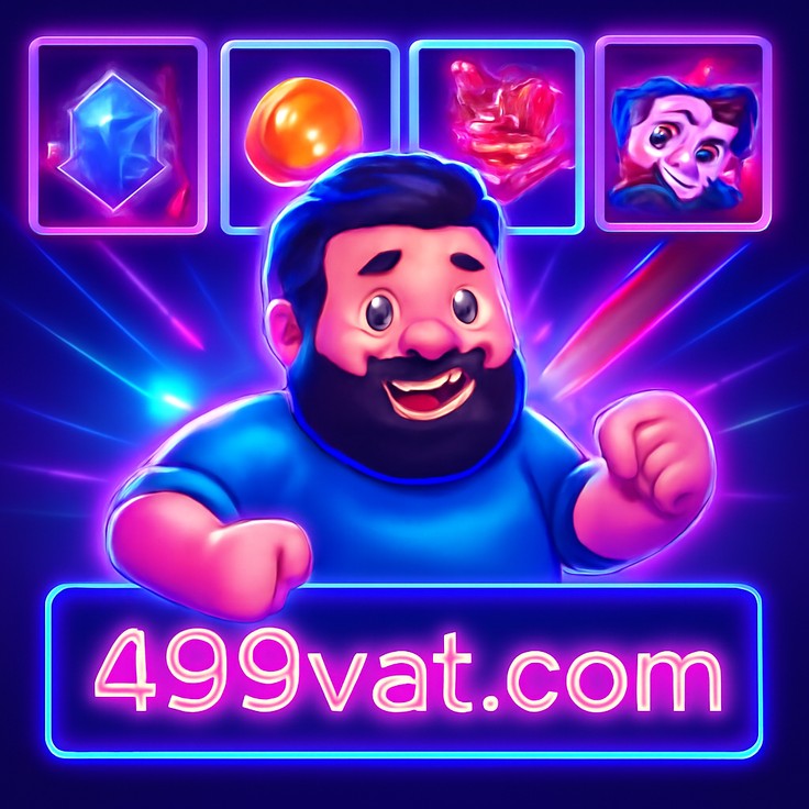 499 vat