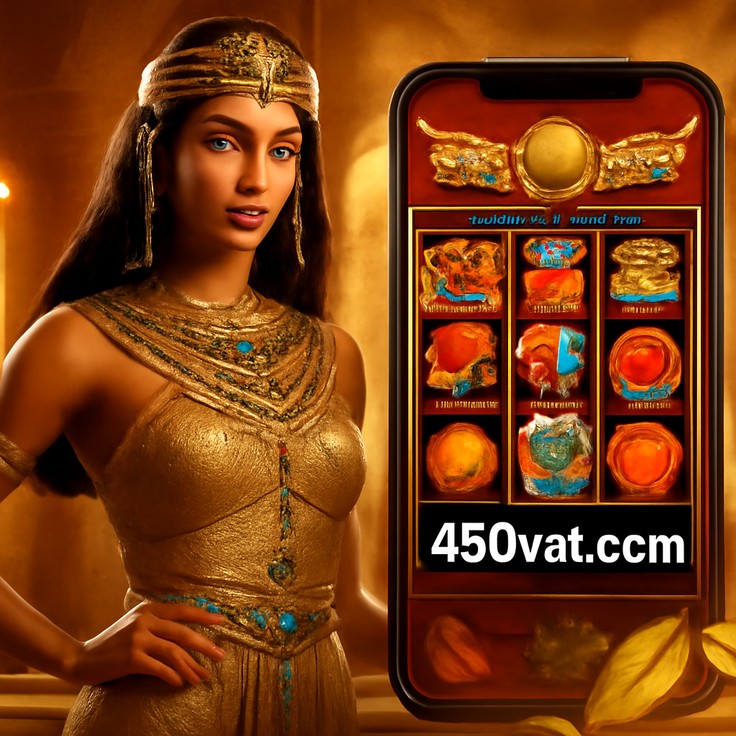 499 vat ইউরোপীয় ব্ল্যাকজ্যাক বাংলাদেশ