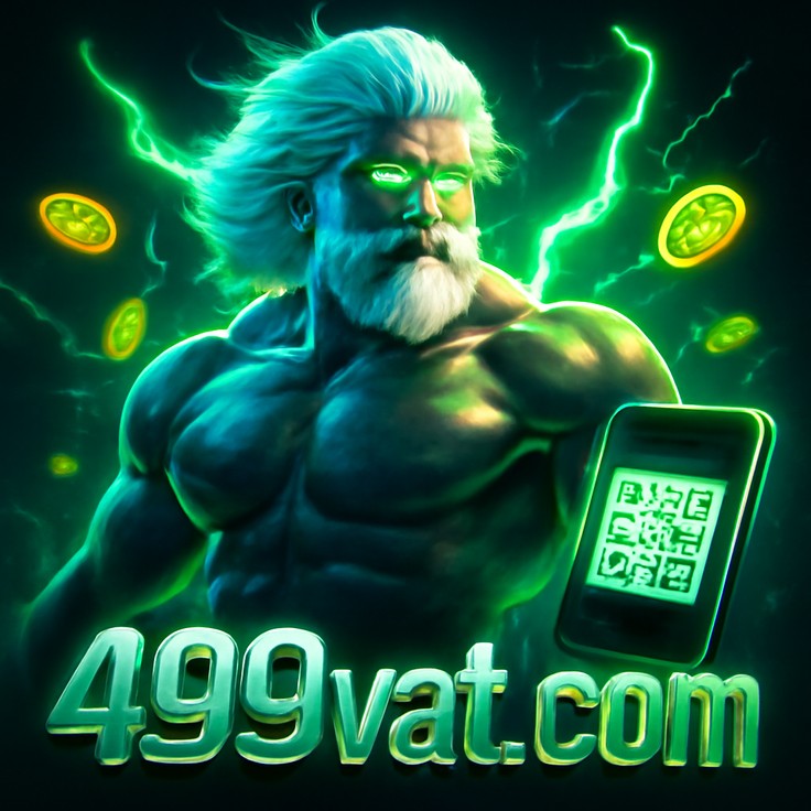 499 vat