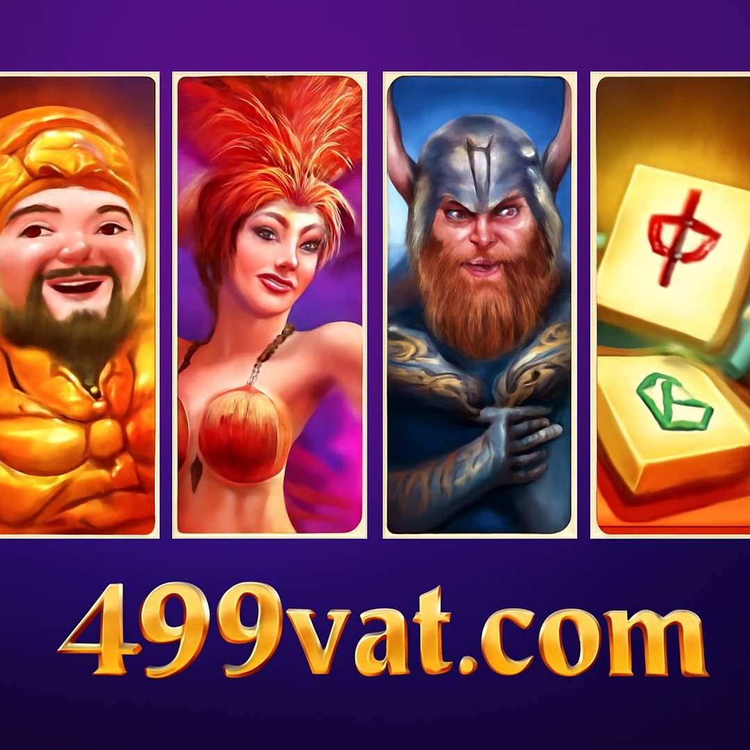 499 vat