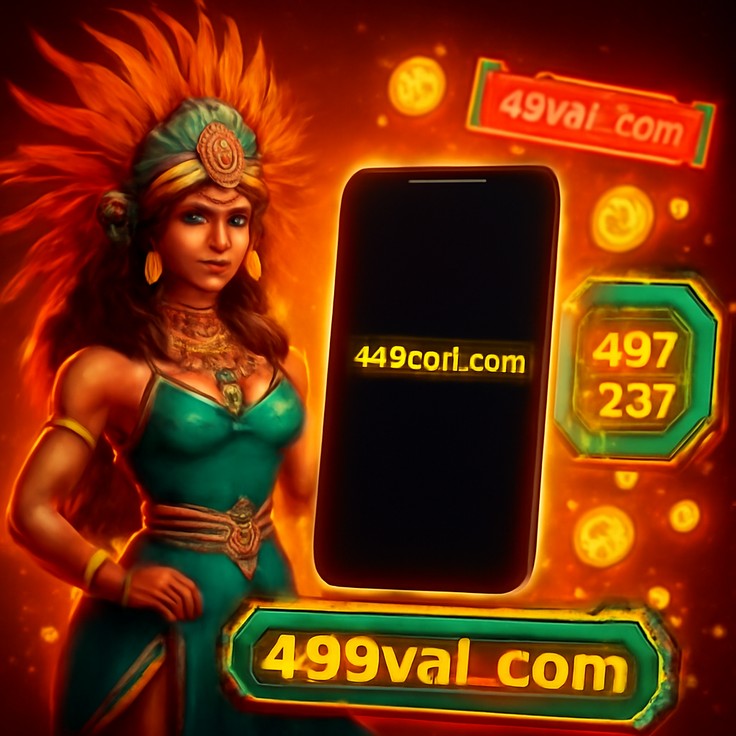 499 vat ইউরোপীয় ব্ল্যাকজ্যাক বাংলাদেশ