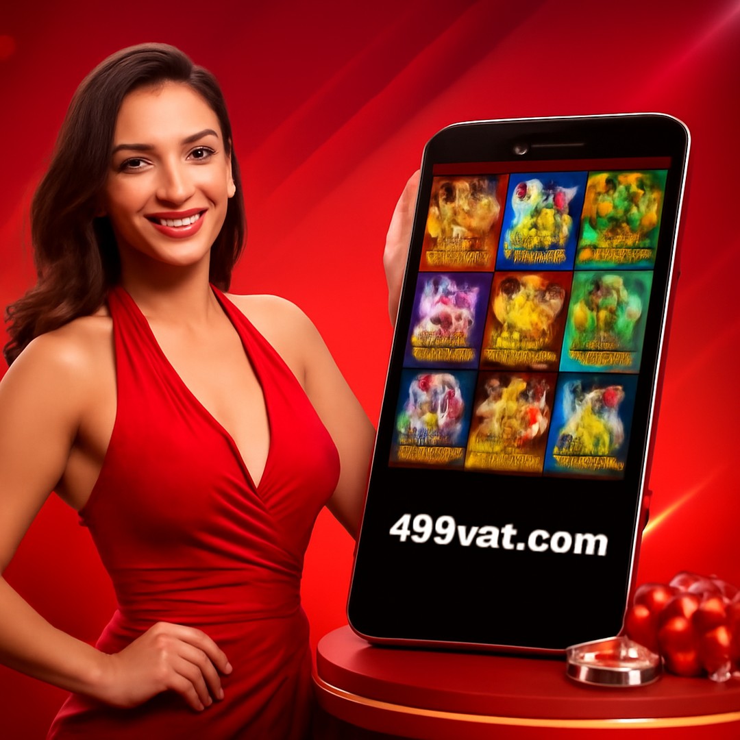 499 vat