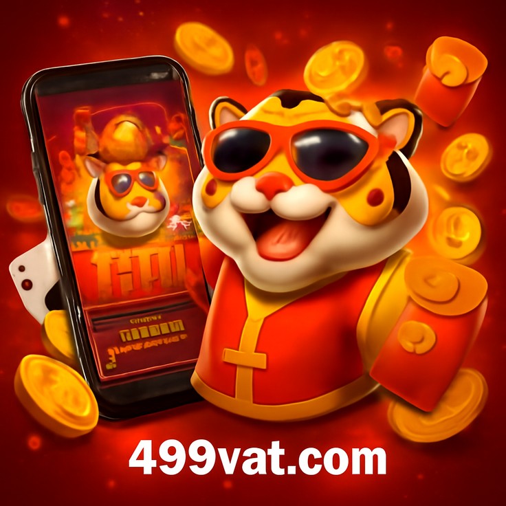 499 vat