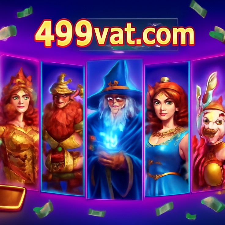 499 vat