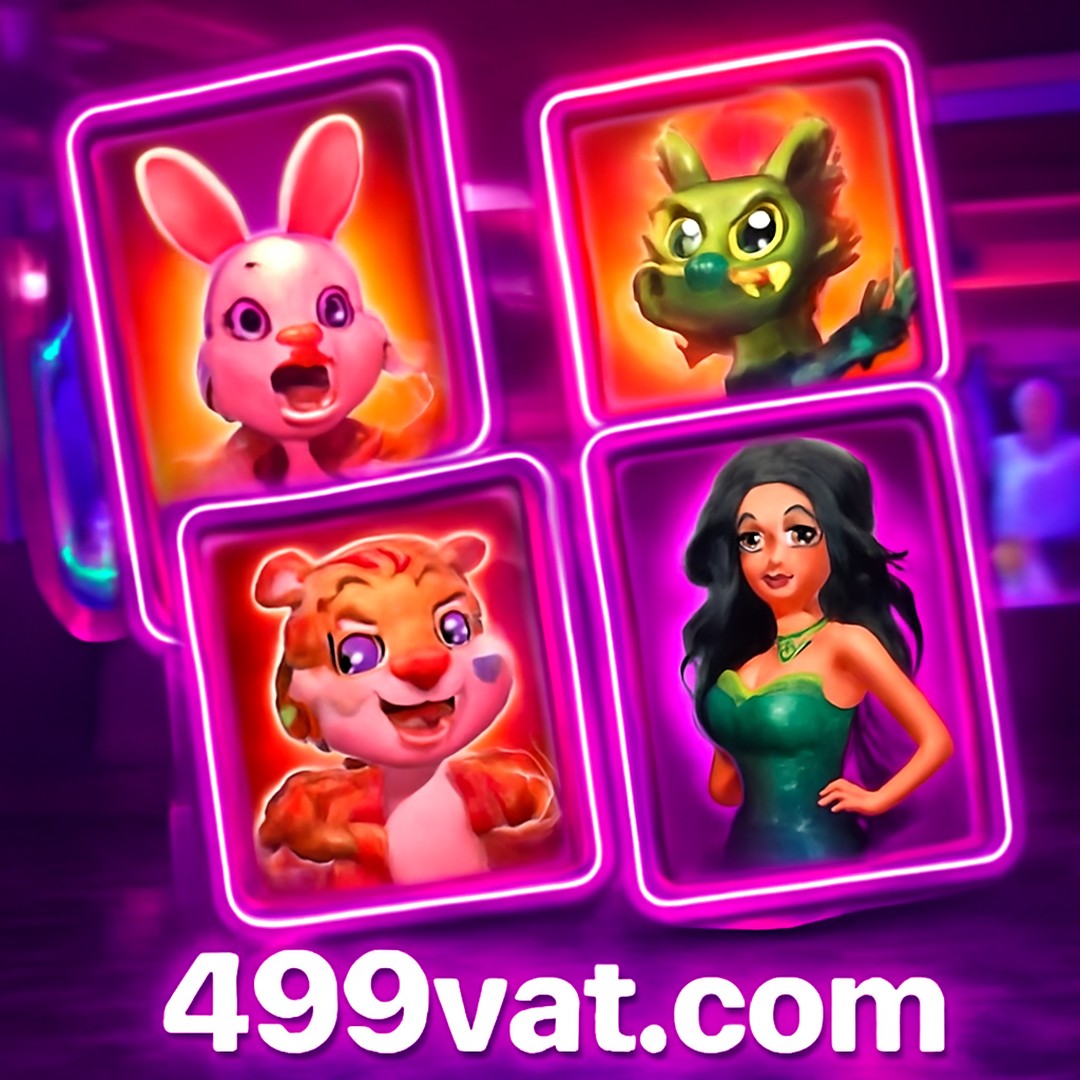 499 vat